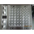 rubber compression mould only in 7 days